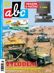 23/2002