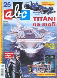 25/2002