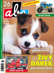 26/2002
