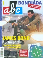 01/2003
