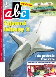03/2003