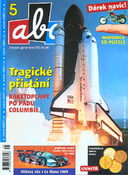 05/2003