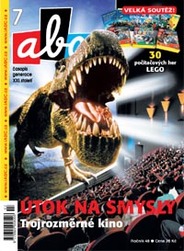 07/2003