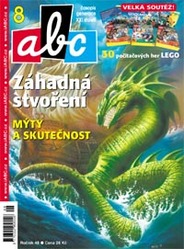 08/2003