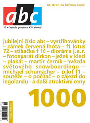 10/2003