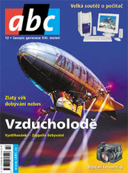 12/2003