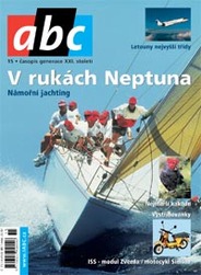 15/2003