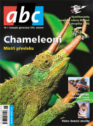 16/2003