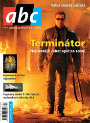 17/2003