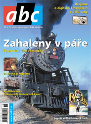 19/2003