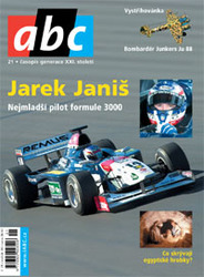 21/2003