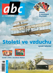 25/2003