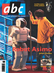 26/2003