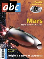 10/2004