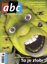 14/2004
