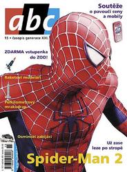15/2004