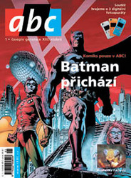 1/2004