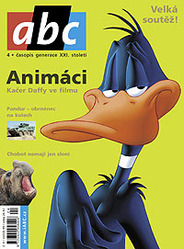 4/2004