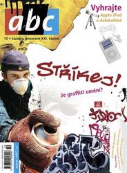 10/2005