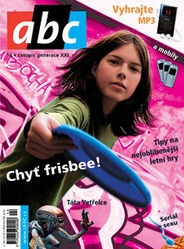 14/2005