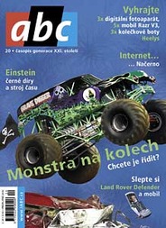 20/2005