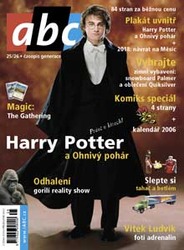 25-26/2005