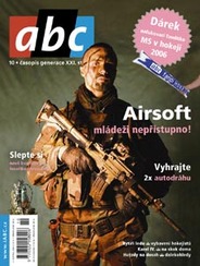 10/2006