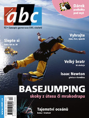 13/2006