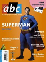 16/2006