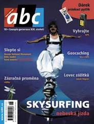 18/2006