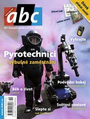 19/2006