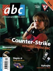21/2006