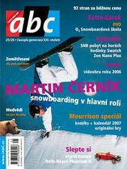 25-26/2006