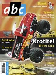 2/2006