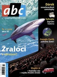 3/2006