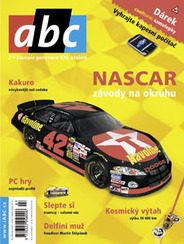 7/2006