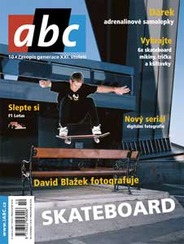 10/2007