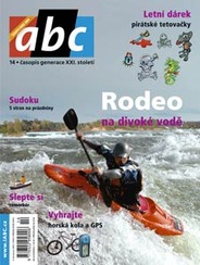 14/2007