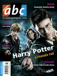 15/2007
