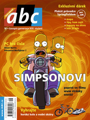 16/2007