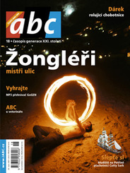 18/2007