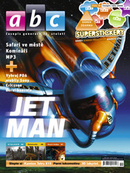 19/2007