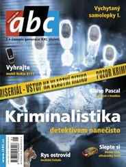 1/2007