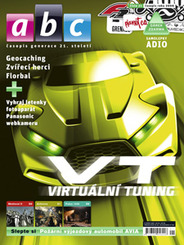 21/2007