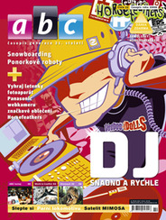 22/2007