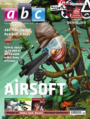 24/2007