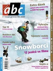 2/2007