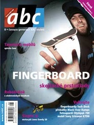 8/2007