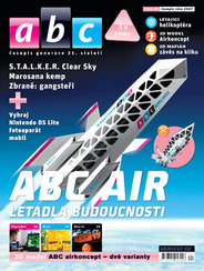 20/2008