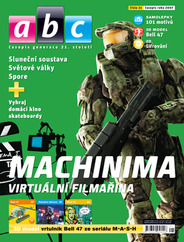 21/2008